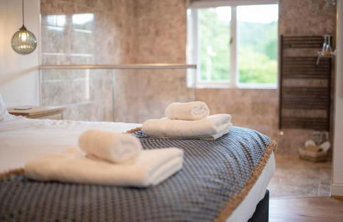 Hawkshead Suites - Foto 11