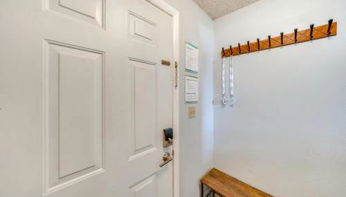 Warm Fraser Townhome with Community Amenities! - Foto 4