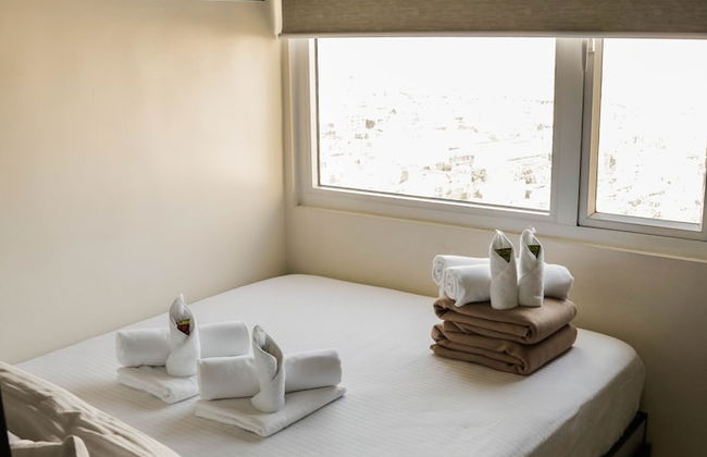 Green Residences - Photo 7