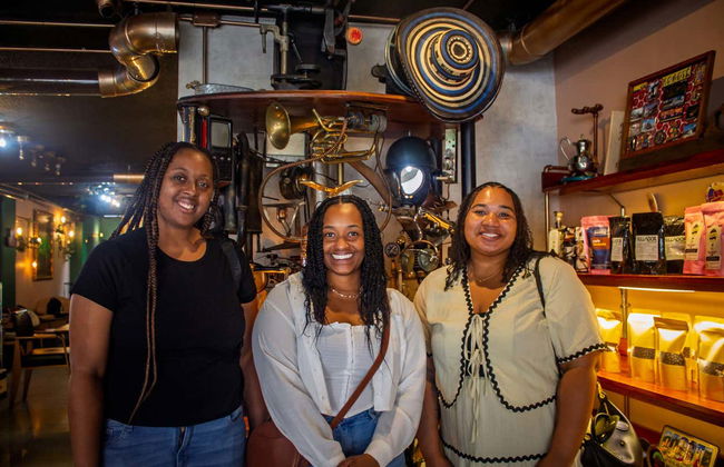 Tour de Bogotá al completo con entradas - Foto 4