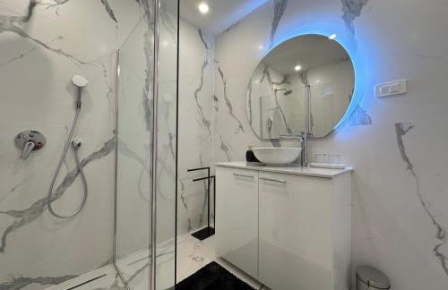 Villa L'Amore - Malinska - Foto 33