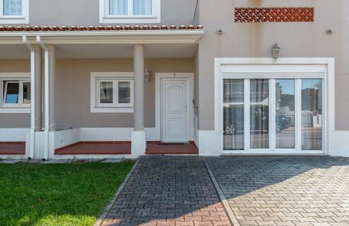 Vila Pérola da Lagoa - Foto 31