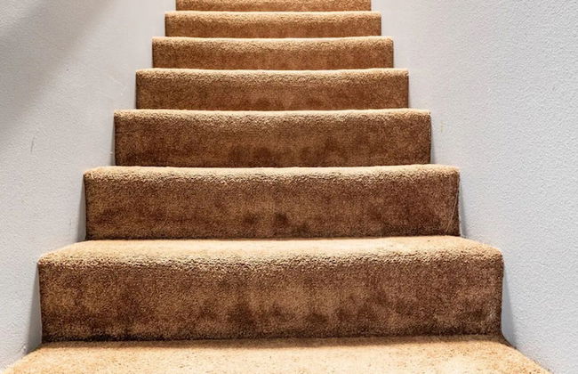 IAH SPHERIC Mini-mansion - Foto 51