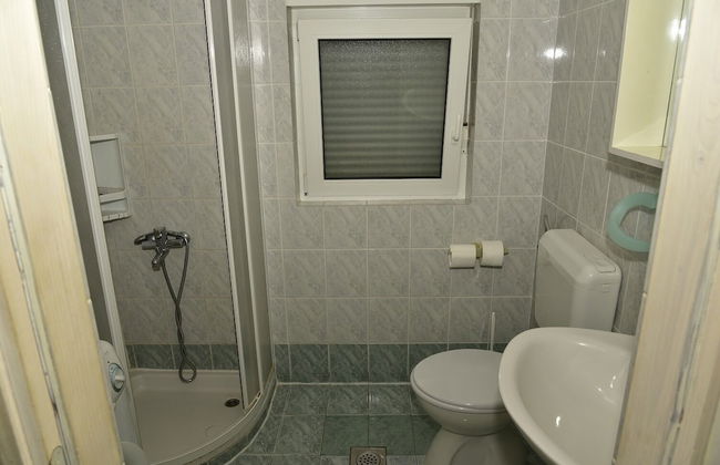 Apartments Ivka - Photo 38