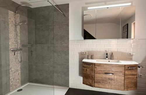 Fewo Scholbenblick - Photo 11