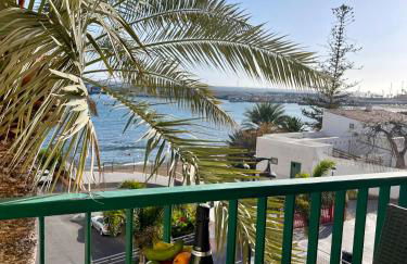 Royal View Apartment - Los Cristianos - Foto 20