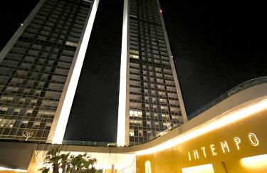 INTEMPO SKY Resort & Spa - Foto 31