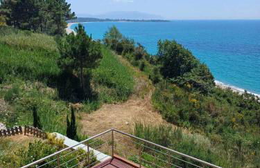 Casa del Mar - Photo 19