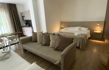 Regina e Oriente - Foto 29