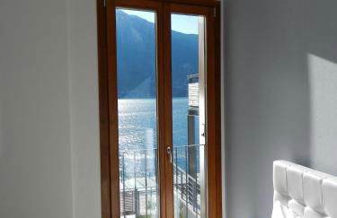 Bellavista Giulia on Lake Como - Foto 76