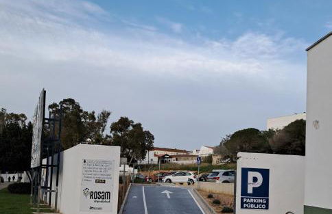 Casa la Viña- ALQUILER FAMILIAS Y PAREJAS - Foto 22