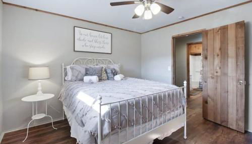 Pawnee Duplex in Chattanooga Unit 1 - Foto 2