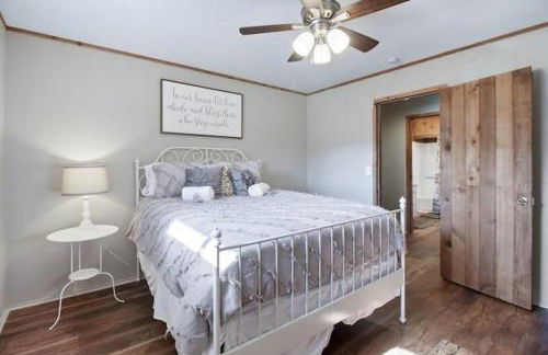 Pawnee Duplex in Chattanooga Unit 1 - Foto 2