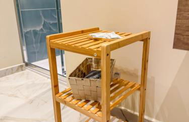 Roma Ostia Vacanze Romane Inn - Photo 9