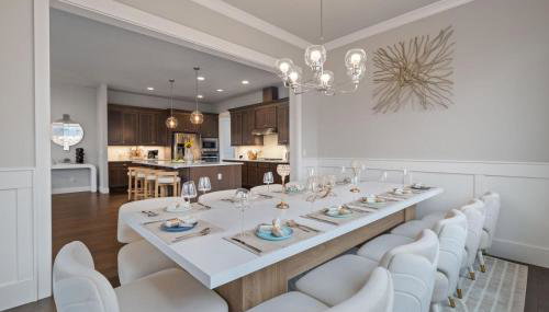 Luxury Home, 5BR, 4BT, Near Portland DT, Game Room, Nature Trails - Foto 1