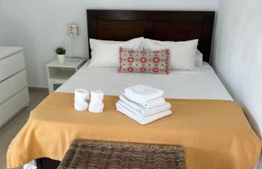 Villa Calida - Photo 39