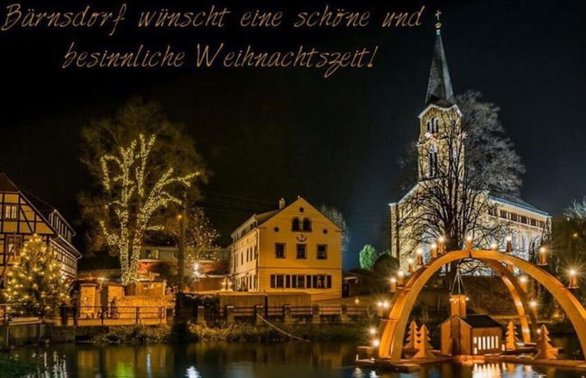 2 on the Estate - Mosch - Foto 19