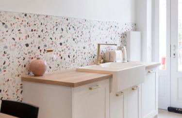 Le Joli Coeur - Foto 8