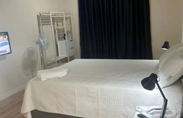 Ap Smart Hub - Foto 12