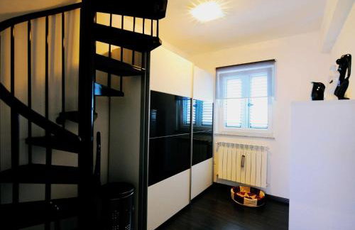 Villa Gea - Three Bedroom with Swimming Pool - Foto 72