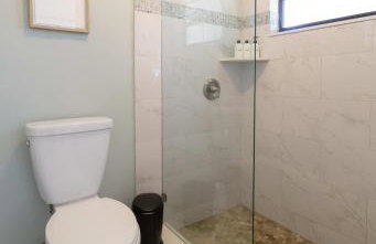 New Regal Manor Paradise Dreamy Heated Pool Spa - Foto 33