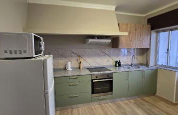 Apartamento Vila Melgaço - Foto 5