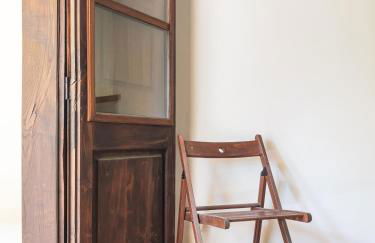 Masoveria de Villavecchia - Foto 17