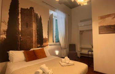 52cento Apts - Foto 54