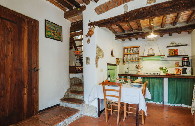 Il Metatino - Foto 7