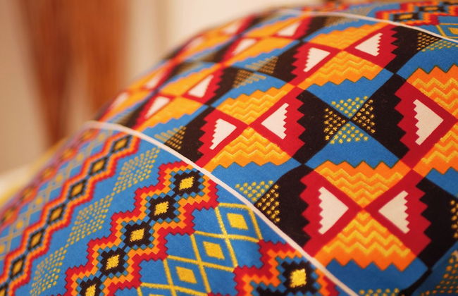 Coco Soley - Photo 2