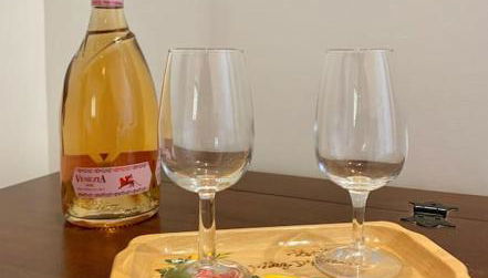 B&B Nonno Loreto - Foto 5