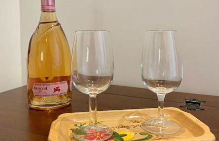 B&B Nonno Loreto - Foto 5