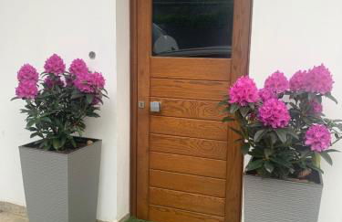 Appartamento Carducci - Foto 7