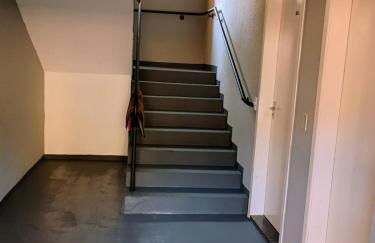 Mi casa su casa 5 - Foto 26