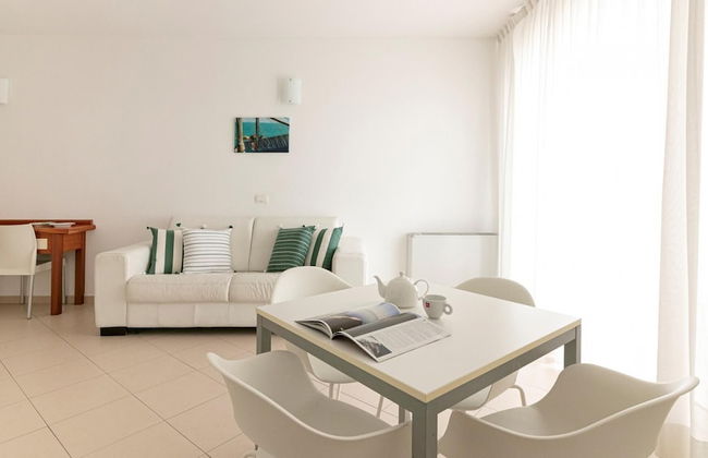 Residenza Excelsior 802 - Photo 38