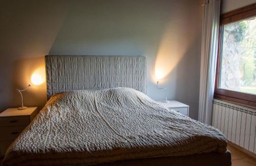 Can Negrell - Foto 7