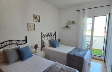 The White Village - Foto 17