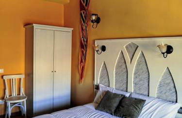 El pony pisador - Foto 13