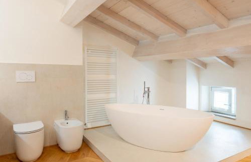 Casa Cennano - Foto 20