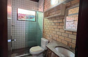 Chalet Flores Serra dos Matões 05 - Pedro II - PI - Foto 20