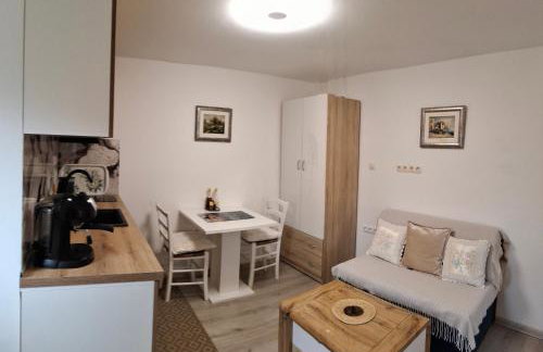 Apartman Sana - Foto 15