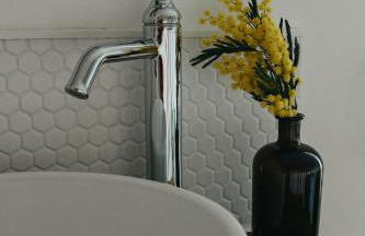 Mercerie de Denise - Foto 14