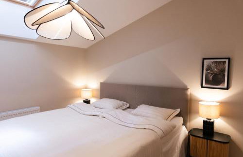 Apartament z panoramą - Foto 22