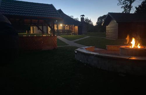 Apartmani Lara Modruš-Kuća za odmor - Foto 45