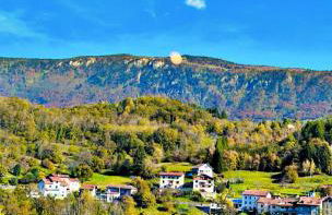 SplendideT4#6lits#3 chambres# Geneve/Paris/Gare - Foto 6