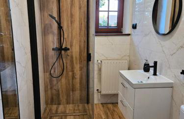 Siedlisko w Starym Sadzie - Foto 29