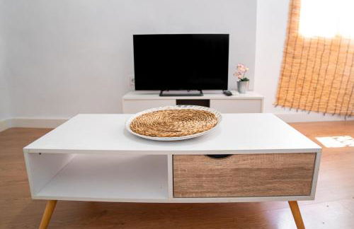 Piso Luminoso En Murcia - Foto 23