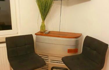 ***Ferienwohnung Hamburger Original*** - Foto 31