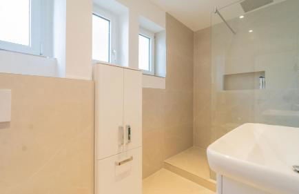 Mega Lux Apartment - Foto 9