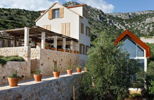 Villa Vito - Photo 31